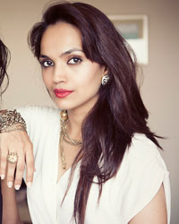 Aamina Sheikh